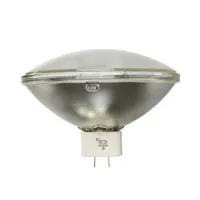 88550  PAR64 CP/61 NS  EXD   240V