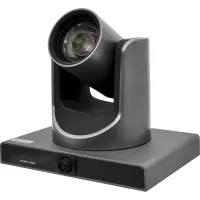 VHD V800M- Двухсенсорная PTZ-камера, 1080p/60 c 12х оптическим увеличением