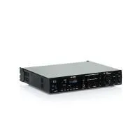 Pasystem Lev-350sl