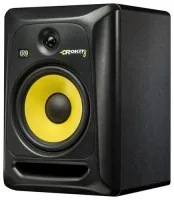 KRK RP8G3 - Студийный монитор