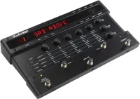 DIGITECH VOCALIST LIVE 5 - Вокальный процессор