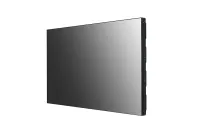 Профессиональный дисплей для видеостен LG [49VL5PJ-A] 1920х1080,1000:1,500кд/м2, проходной DP,стык 3,5мм
