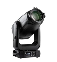 ROBE TX1 PosiProfile Световой прибор полного вращения, источник света: светодиодный модуль MSL-TE™ 5