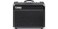 VC30-112 BR (Англия) (VIT) гитарный ламповый комбо 30 Вт, Динамик 1х12". размеры 645х340х525 мм, вес 17 кг. Витринный образец.