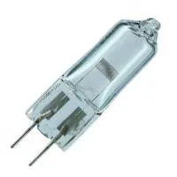 64657 HLX EVC M/33 24V 250W G6.35 лампа OSRAM -