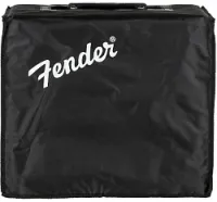 Fender Cover Rumble 100 чехол для гитарного усилителя