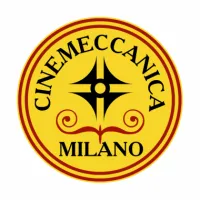 CINEMECCANICA 3823257 светодиод с радиатором для cat. 701