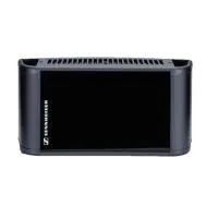 SZI 1015-TW ИК-радиатор со встроенным модулятором, белый Sennheiser