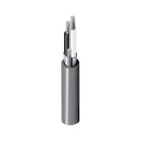 Belden 8720 0601000