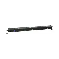 INVOLIGHT PAINTBAR UV12 - LED-прибор