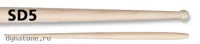 Барабанные палочки клен VIC FIRTH SD 5
