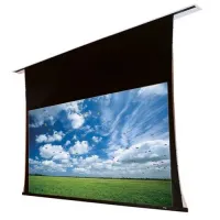 Экран Ultimate Access/V HDTV (9:16) 269/106" 132*234 XT1000V ebd 20"