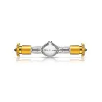 MSR GOLD 575 SA/2 DE SFc11 7500K лампа PHILIPS -