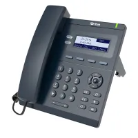 Htek UC902SP RU проводной ip телефон