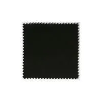 TUCHLER СВЕТОМАСКИРУЮАЯ ТКАНЬ SUNBLOCK SOFT WP Чёрный, Ширина 150см