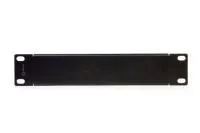 MrCable ERP1U/H-BL
