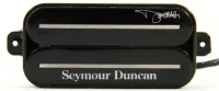 SEYMOUR DUNCAN SH-13B DIMEBUCKER BLACK - Звукосниматель