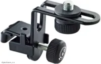 KandM 24030-300-55 - Держатель для микрофона