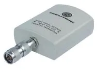 NEUTRIK NXPA-14-40-35
