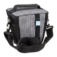 Skyline Top Load 8 Grey холстер для фотоаппарата Tenba