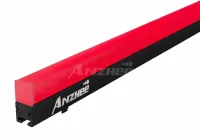 Anzhee PIXEL TUBE AA50 Square - Светодиодная трубка