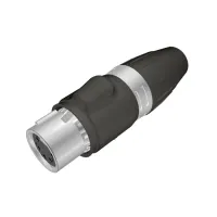 Seetronic SCWF5-67