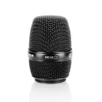 Sennheiser MMD 42-1