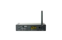Mipro MI-58T - Цифровой стерео передатчик  ISM 5,8 ГГц