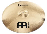Meinl B20MR-B - Тарелки райд