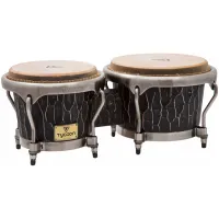 TYCOON MTBHC-BC - Бонго 7" and 8,5" (18 and 22 см)