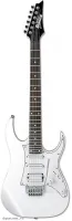 IBANEZ GRG140-WH - Электрогитара