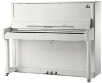WendlandLung W123WH - Пианино