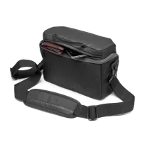 MB MA2-SB-M сумка Manfrotto