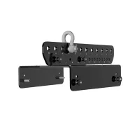 RCF  FLY BAR NXL44 (13360345)  Кронштейн для подвеса NX L-44A, до двух штук.
