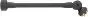 Sennheiser MZE 8015 - Микрофоны серии MKH 8000