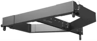 Turbosound LIVERPOOL TLX84-FLB рама для подвеса до 3xTLX215L или 8xTLX84, (10:1), нагрузка 260кг-10: