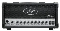 PEAVEY 6505 MH - Усилитель "голова"