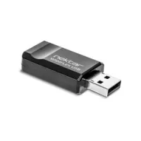 Nektar widiflex usb  передатчик