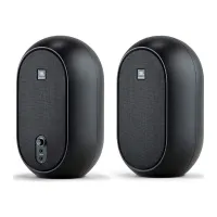 Jbl  One J104bt Set