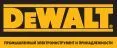 DEWALT / США