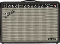 FENDER Tone Master® Deluxe Reverb®, гитарный усилитель, 100 Вт