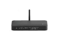 Na10. nearhub air, центральное устройство byom системы nearity, hdmi out, usb c/a, wifi, rj45, h.264, h.265