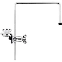 Meinl mc-mrbd  крепеж для микрофона на бас-барабан