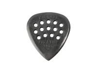 GP-37/100 Pos A Glip Carbon Nylon Медиаторы 50шт, толщина 1.0мм, Pickboy