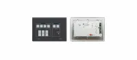 Kramer RC-54DL (G) - Внешняя панель управления