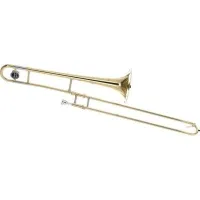 SSL-8010, Sebastian SSL-8010
