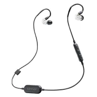 SHURE SE215-CL-BT1-EFS - Наушники