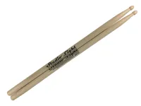 Leonty SLMW Барабанные палочки Studio Light Metal
