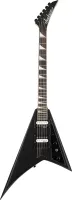 JACKSON JS32T RHOADS электрогитара, цвет черный матовый