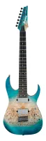 IBANEZ RG1127PBFX-CIF 7-струнная электрогитара